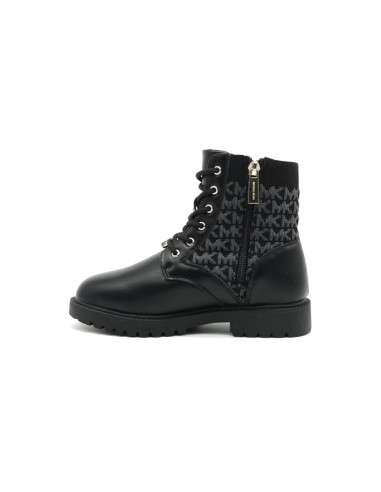 Michael Kors modello Madeline Cohen anfibio bambina