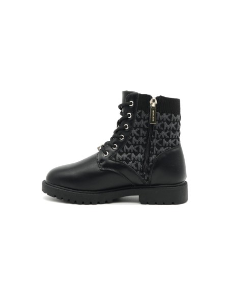 Michael Kors modello Madeline Cohen anfibio bambina