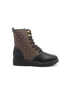 Michael Kors Haskell anfibio