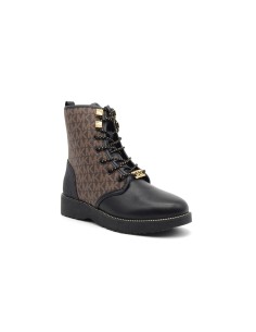 Michael Kors Haskell anfibio 2