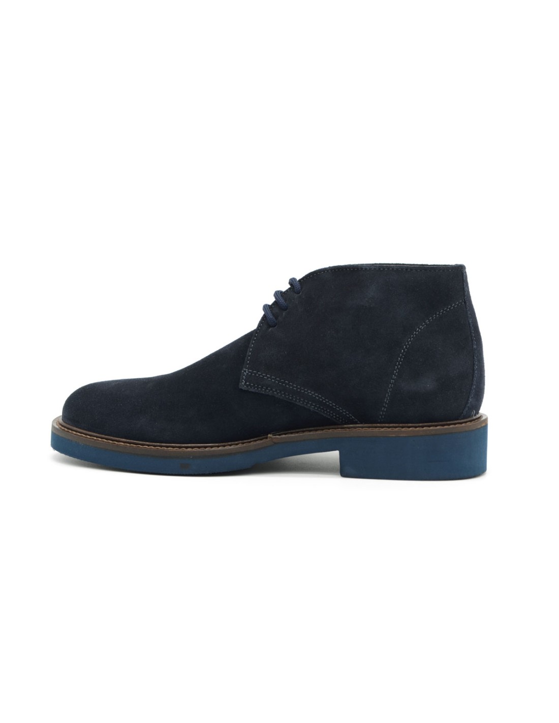 exton-suede-ankle-boot.jpg display picture 1