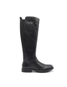 Melluso Walk leather boot