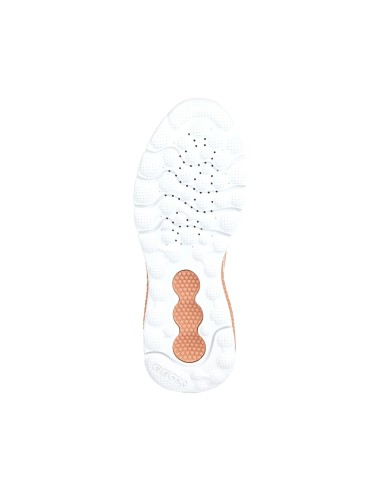 Geox Spherica Actif sneaker slip on donna traspirante