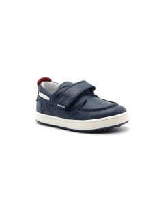 Balducci first step moccasin 2