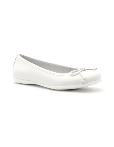 Scarpe Bambino A Piedi Nudi Affenzahn - Cotone Biologico, Vegane, Antiscivolo, Flessibili, Con Velcro E Dettagli Riflettenti, Taglie 21-32