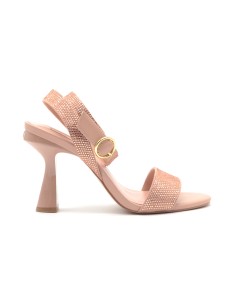 Liu Jo Lisa 08 sandalo elegante
