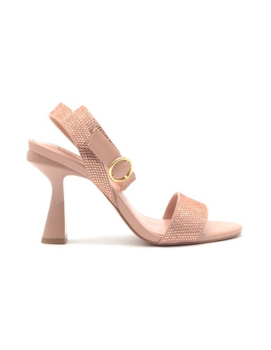 Liu Jo Lisa 08 sandalo elegante