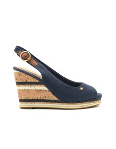 Wrangler Raval Marina sandalo