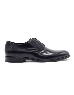 Rossi Derby ceremony shoe