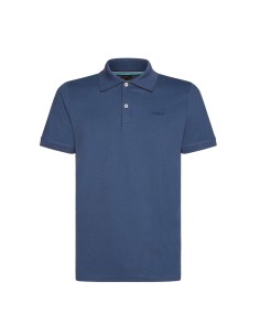 Geox M polo in piqué