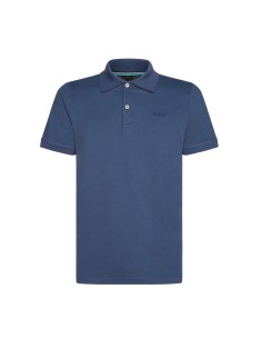 Geox M polo in piqué
