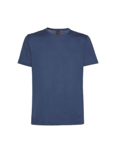 Geox M t-shirt girocollo