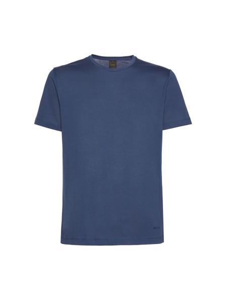 Geox M t-shirt girocollo