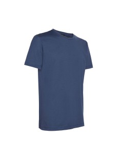 Geox M t-shirt girocollo 2