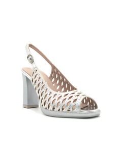 Comart slingback elegante 2