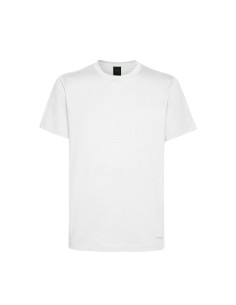 Geox M t-shirt girocollo