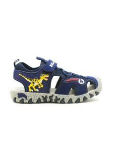copy of Bull Boys T-Rex light sandal