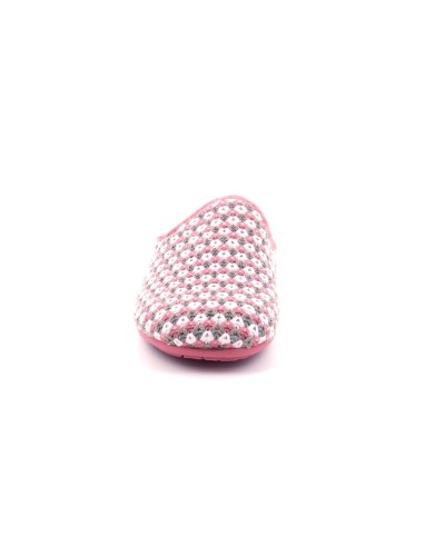 Grunland - Pantofola - Donna - CI2674-B5-12
