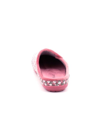Grunland - Pantofola - Donna - CI2674-B5-12