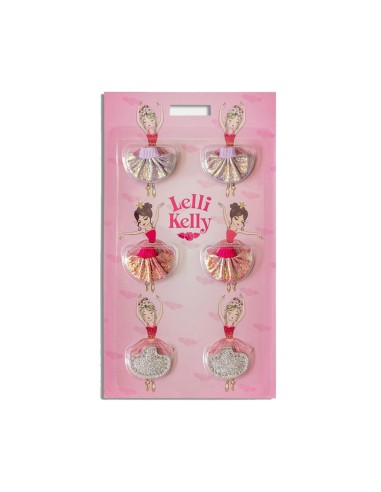Lelli Kelly Mille Stelle girl sneaker with lights