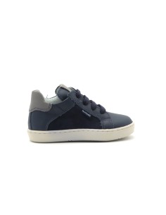Nero Giardini Baby-Laufschuh aus Leder