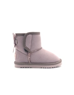 Grunland Croy botte de mammouth