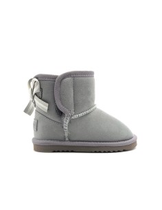 Grunland Croy stivaletto mammut