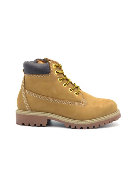 Grunland Junior - Polacchino - JUNIOR BOY - PO1384-88-08