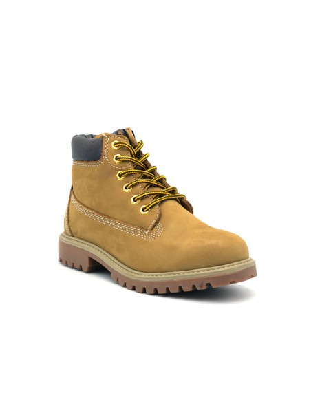 Grunland Junior - Polacchino - JUNIOR BOY - PO1384-88-08