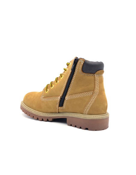 Grunland Junior - Polacchino - JUNIOR BOY - PO1384-88-08