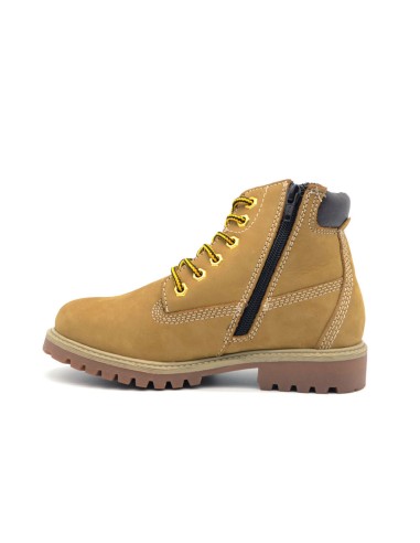 Grunland Junior - Polacchino - JUNIOR BOY - PO1384-88-08