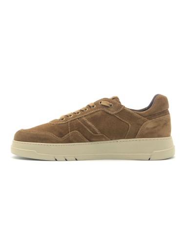 Nero Giardini Box-Bottom-Sneaker