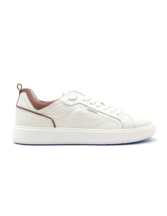Nero Giardini sneaker à fond carré