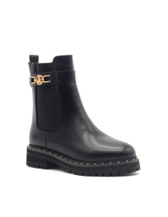 Patrizia Pepe stivaletto 2