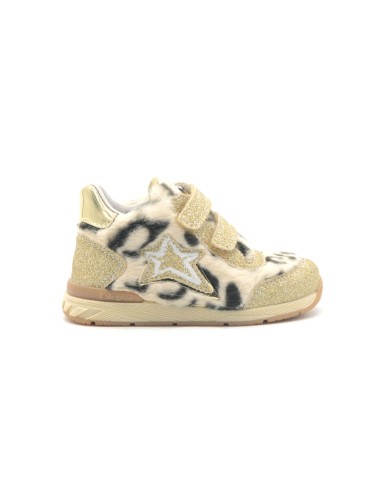 Falcotto New Ferdi sneaker