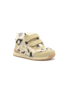 Falcotto New Ferdi sneaker 2