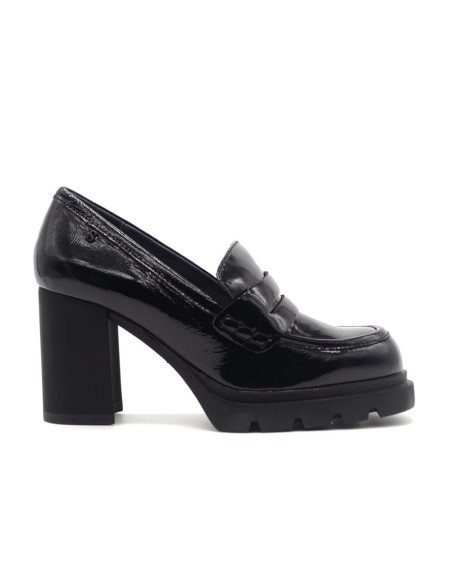 Stonefly Oxa 7 chaussure à talon