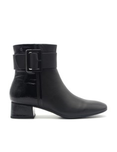 Stonefly Lilly 21 ankle boot