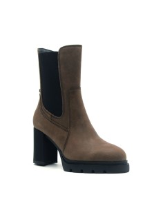Stonefly Oxa 2 ankle boot 2