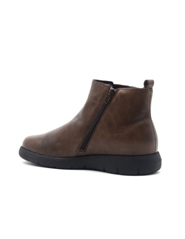 Stonefly modello Stream 10 stivaletto uomo in nappa