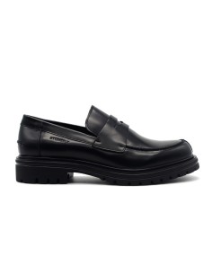 Stonefly Carnaby 10 formal shoe