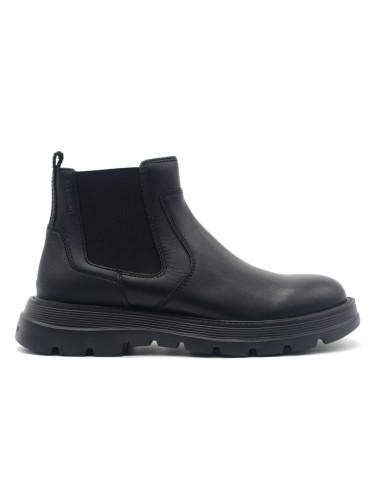 Stonefly Athena 1 ankle boot