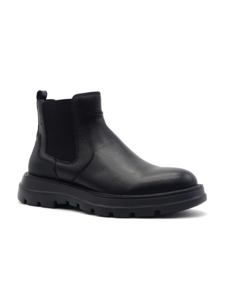 Stonefly Athena 1 ankle boot