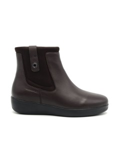 Stonefly Paseo IV 34 ankle boot
