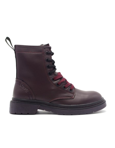 JL32536A-090