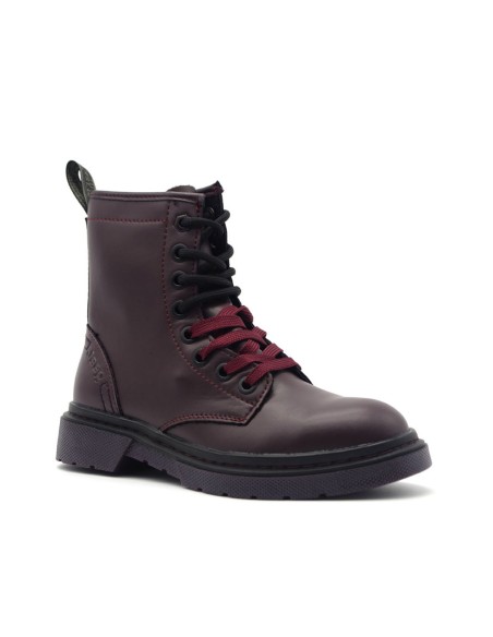 JL32536A-090