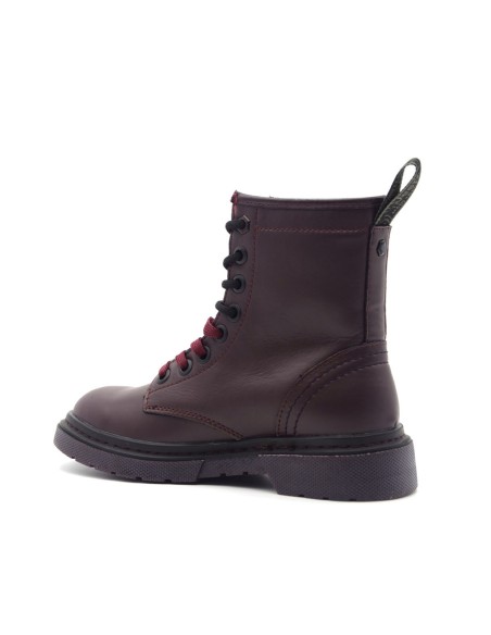 Jeep Renegade 8 Amphibie