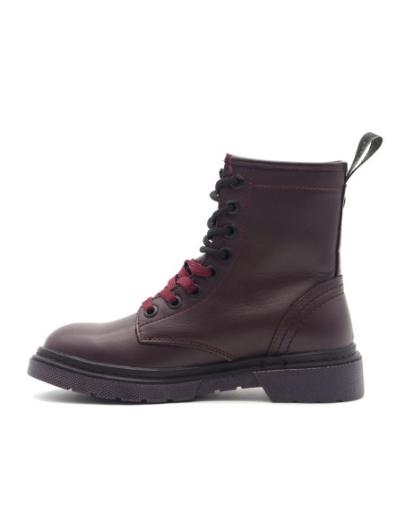JL32536A-090