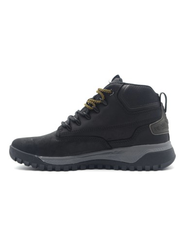Jeep modello Canyon Mid Waterproof scarponcino impermeabile uomo