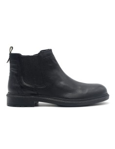 Jeep Maywood Chelsea stiefelette